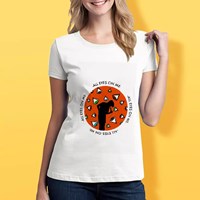 Портфолио boburnham merch